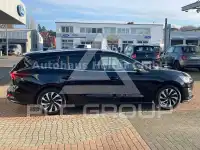 2024 Ford FOCUS