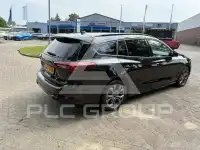 2024 Ford FOCUS