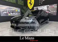 2024 Ford FOCUS