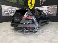 2024 Ford FOCUS