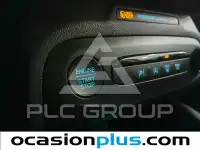 2024 Ford FOCUS