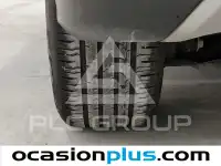 2024 Ford FOCUS