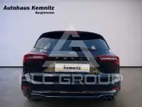 2024 Ford FOCUS