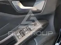 2024 Ford FOCUS