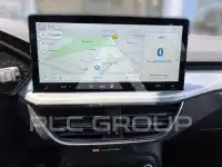 2024 Ford FOCUS