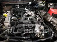 2024 Ford FOCUS