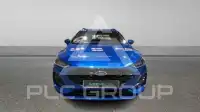 2024 Ford FOCUS