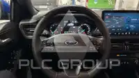 2024 Ford FOCUS