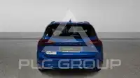 2024 Ford FOCUS