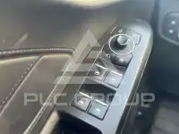 2024 Ford FOCUS