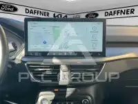2024 Ford FOCUS