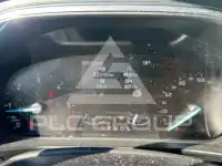 2024 Ford FOCUS