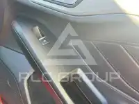 2024 Ford FOCUS