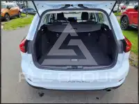 2024 Ford FOCUS