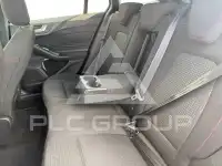 2024 Ford FOCUS
