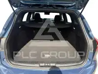 2024 Ford FOCUS