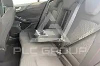 2024 Ford FOCUS