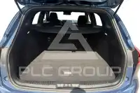 2024 Ford FOCUS