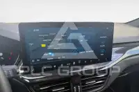 2024 Ford FOCUS