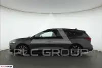 2024 Ford FOCUS