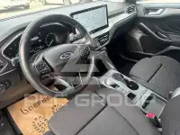 2024 Ford FOCUS