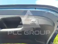 2024 Ford FOCUS