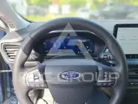 2024 Ford FOCUS