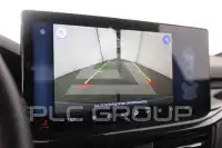 2024 Ford FOCUS
