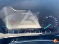 2024 Ford FOCUS