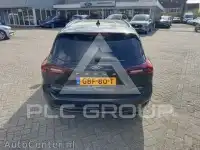 2024 Ford FOCUS