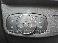 2024 Ford FOCUS