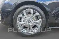 2024 Ford FOCUS