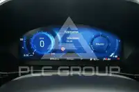 2024 Ford FOCUS