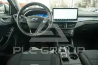 2024 Ford FOCUS