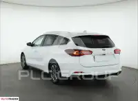 2024 Ford FOCUS