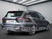 2024 Ford FOCUS
