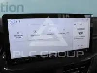 2024 Ford FOCUS