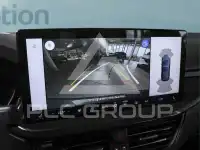 2024 Ford FOCUS