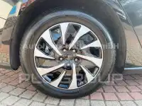 2024 Ford FOCUS