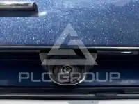 2024 Ford FOCUS