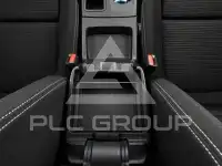 2024 Ford FOCUS