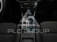 2024 Ford FOCUS