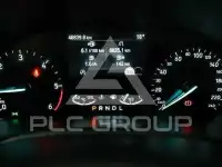 2024 Ford FOCUS