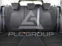 2024 Ford FOCUS