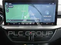 2024 Ford FOCUS