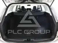 2024 Ford FOCUS