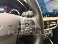 2024 Ford FOCUS