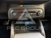 2024 Ford FOCUS