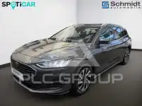 2024 Ford FOCUS
