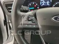 2024 Ford FOCUS